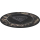 Genesis Mata pod fotel Tellur 500 Master of Camouflage 110cm NDG-1708 - 1077760 - zdjęcie 2